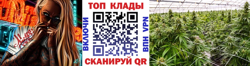 Наркота Нальчик КОКАИН  Гашиш  Конопля 