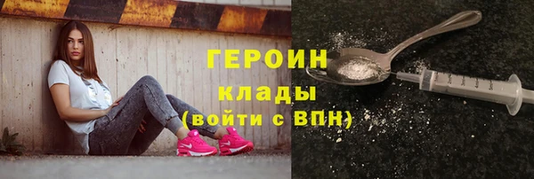 МДПВ Ельня