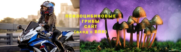 первитин Елизово