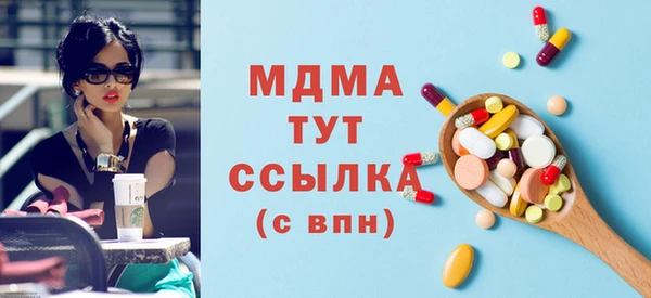 МДПВ Ельня