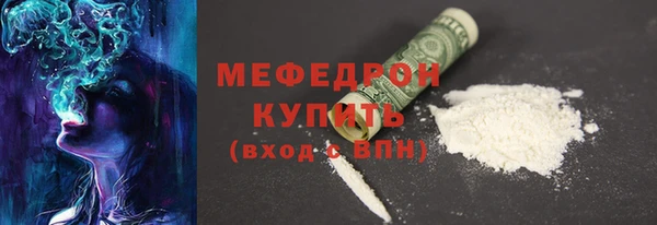 МДПВ Ельня