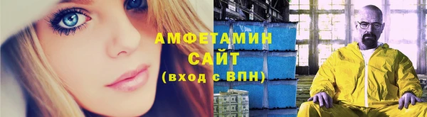 МДПВ Ельня