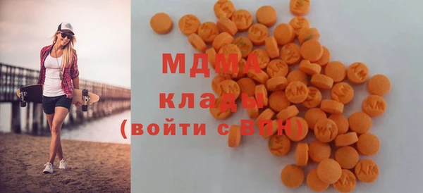 МДПВ Ельня