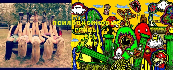 первитин Елизово