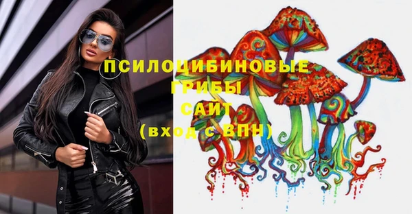 амфетамин Елабуга